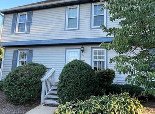 722 Westfield Dr, Riverton, NJ 08077