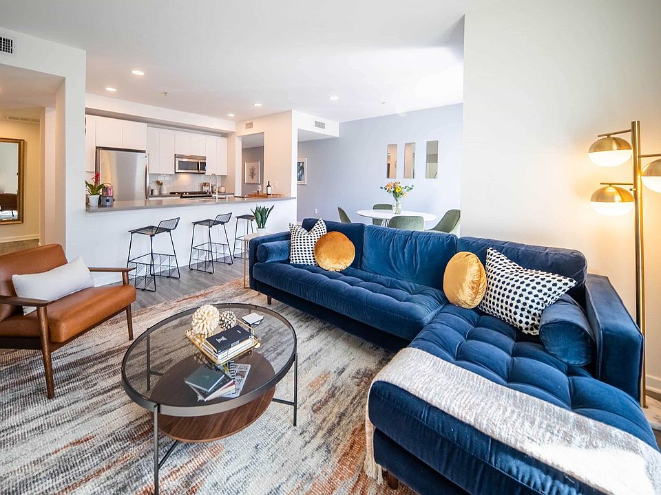 1st image of 138 N Beaudry Ave #10552425