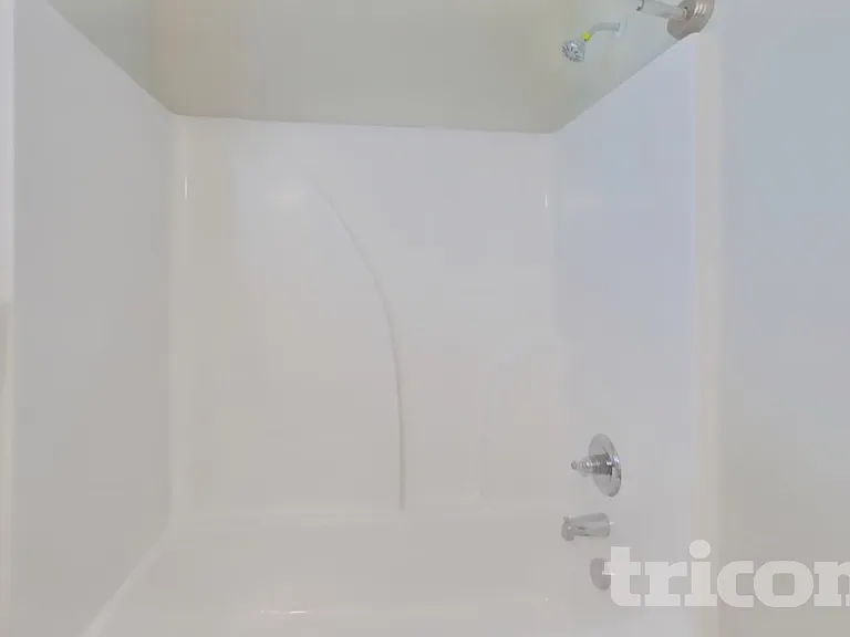 1031 Solomon Ln — Photo 15