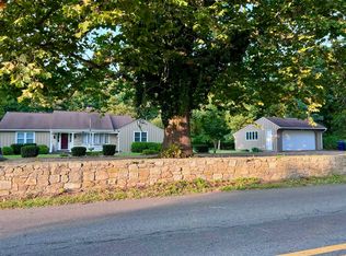 60 Braman Rd, Waterford, CT 06385