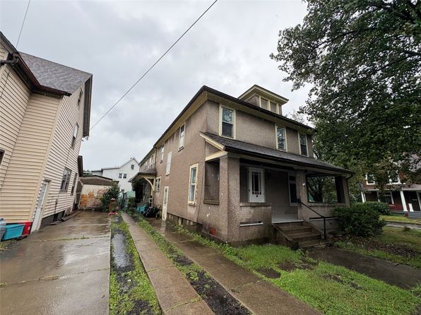 19 2nd St