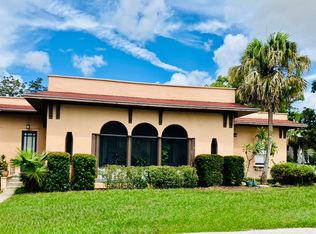1601 Highland Park Dr S #1609, Lake Wales, FL 33898