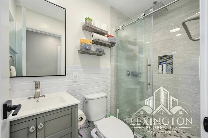 8133 Monte Park Ave — Photo 17