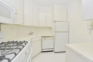 Sold by Noble Realty