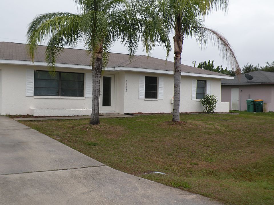 1st image of 4468 Larkspur Ct