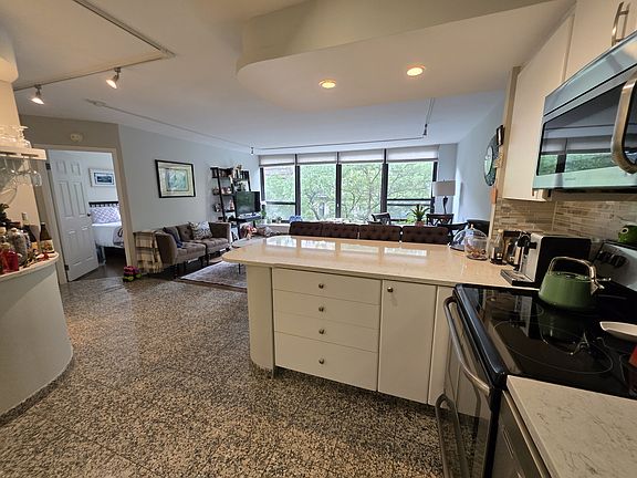 2nd image of 1313 N Ritchie Ct #403