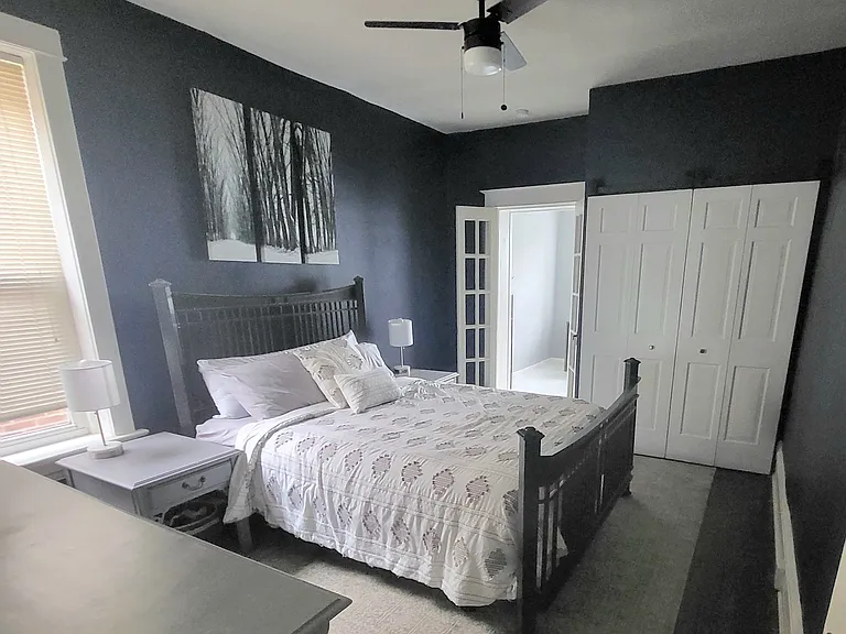 6554 Arsenal St — Photo 15