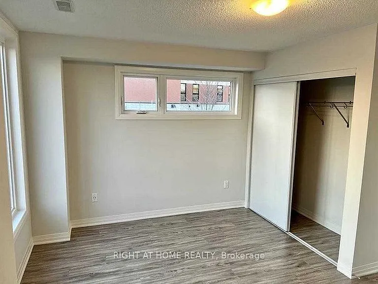1666 Pleasure Valley Path — Photo 13