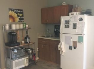 2605 Hawkshead Ct, Silver Spring, MD 20904