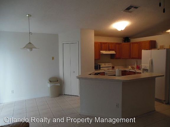 2nd image of 10000 Cypress Meadows Ln