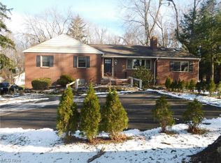 2841 Lakeland Pkwy, Stow, OH