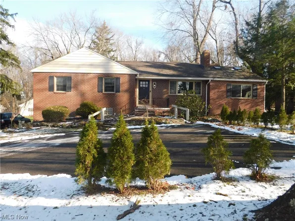2841 Lakeland Pkwy, Stow, OH 44224
