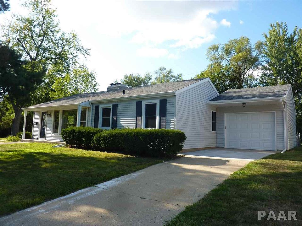 1st image of 335 W Knoll Crest Dr