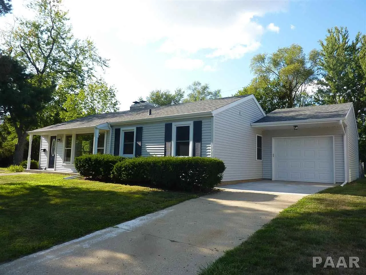 335 W Knoll Crest Dr photo 1