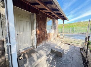 291 2nd St #2, Yuba City, CA 95991