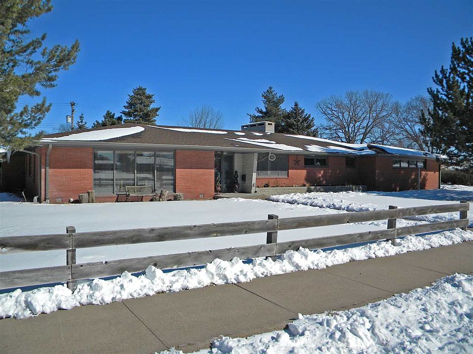 1st image of 1821 W C
