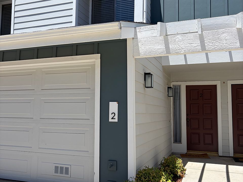 1st image of 18241 Andrea Cir N Unit 2