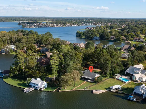 103 Easton Ct, Madison, MS 39110