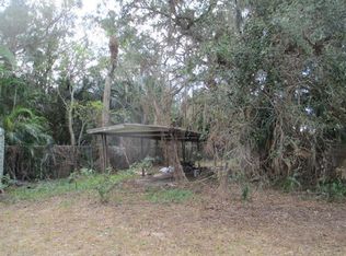 8226 Highway 441 SE, Okeechobee, FL 34974