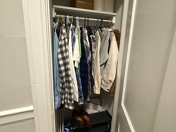 4th image of 1185 Commonwealth Ave APT 6