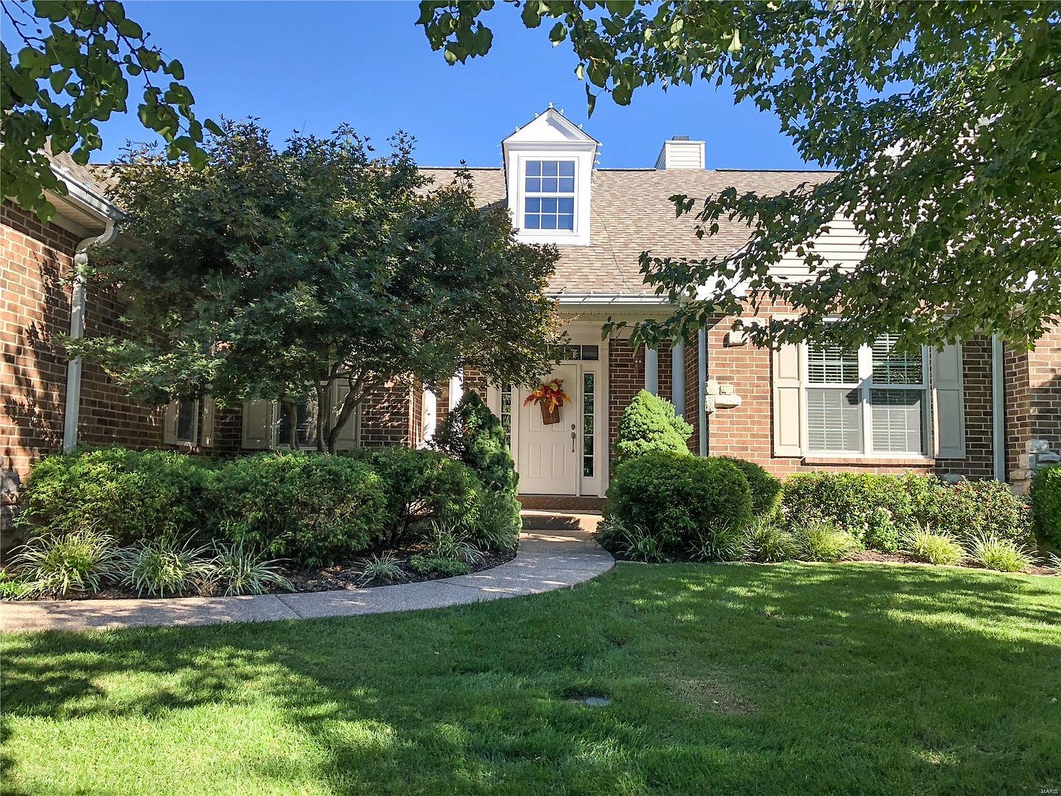 2608 Wynncrest Ridge Dr, Chesterfield, MO 63005 Zillow