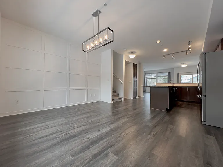 21661 88th Ave #13 — Photo 7