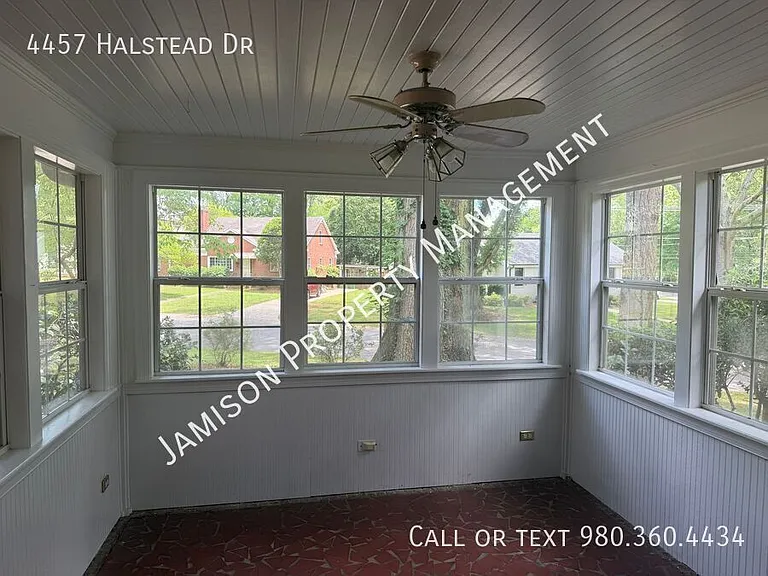 4457 Halstead Dr — Photo 17