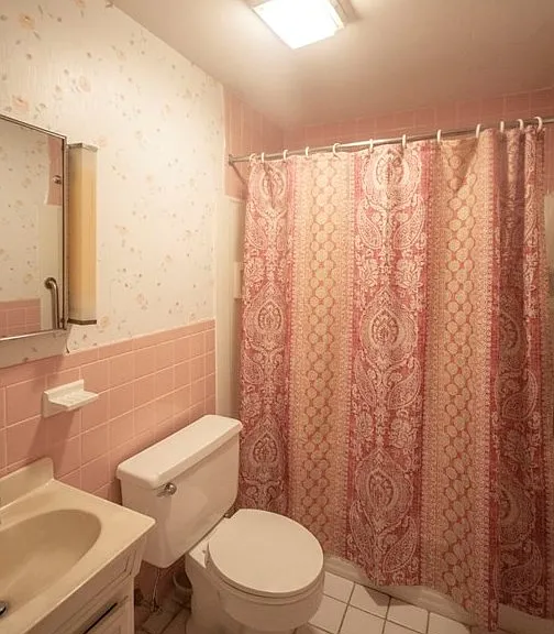 462 Nahatan St #A6 — Photo 7