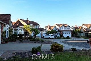 5th image of 7908 E Saffron St