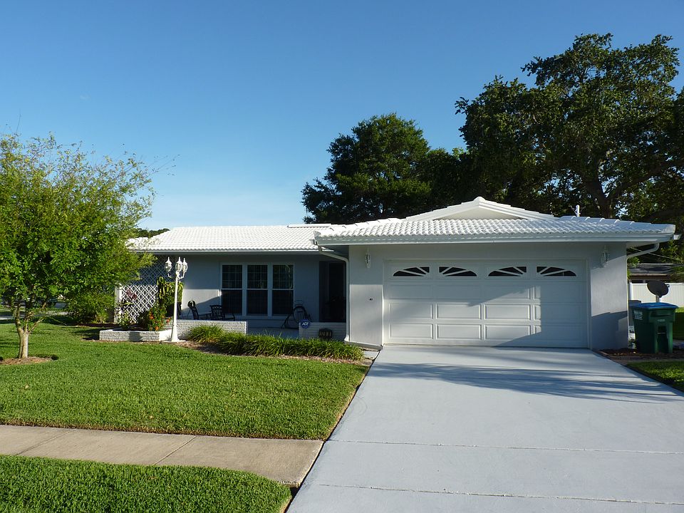 1st image of 1798 Woodridge Dr