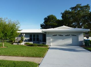 1798 Woodridge Dr, Clearwater, FL 33756
