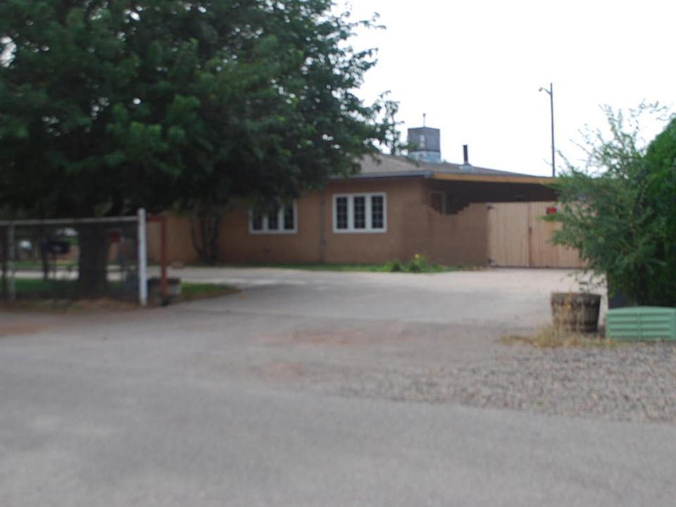 235 Valencia 003