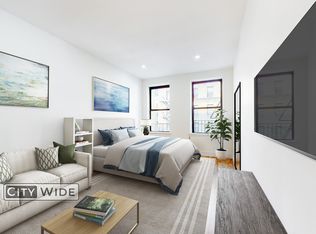 430 E 89th St, New York, NY 10128