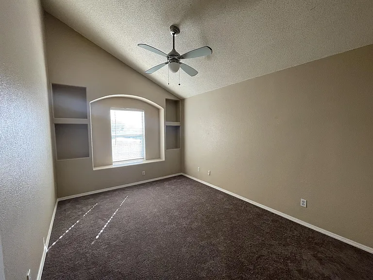 12500 Setting Sun Dr — Photo 16