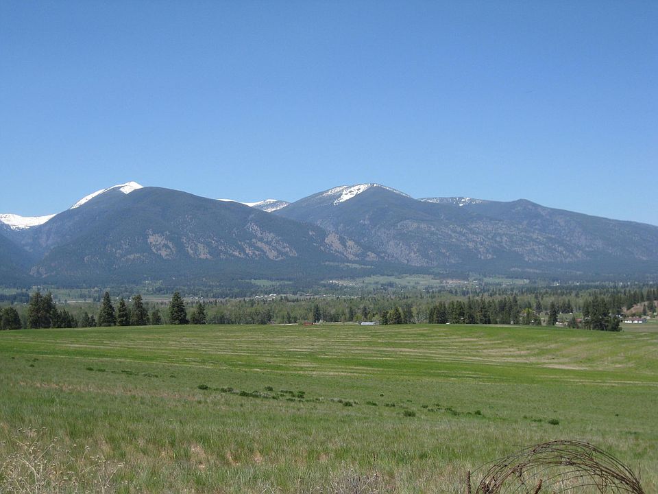 1st image of Unk Hwy #203