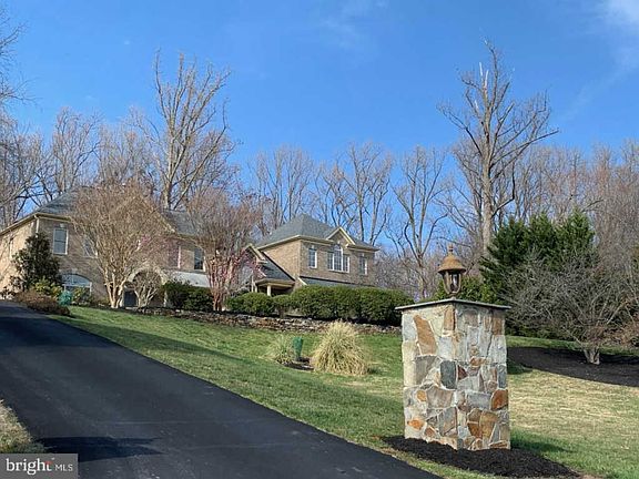 3rd image of 12304 Castle Branch Rd