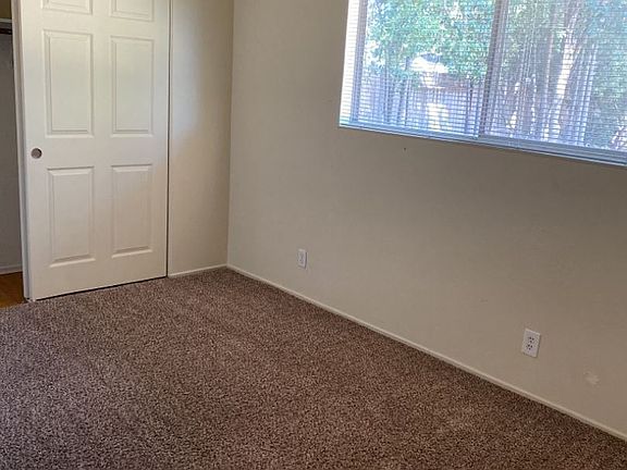 5th image of 5636 Boltres St