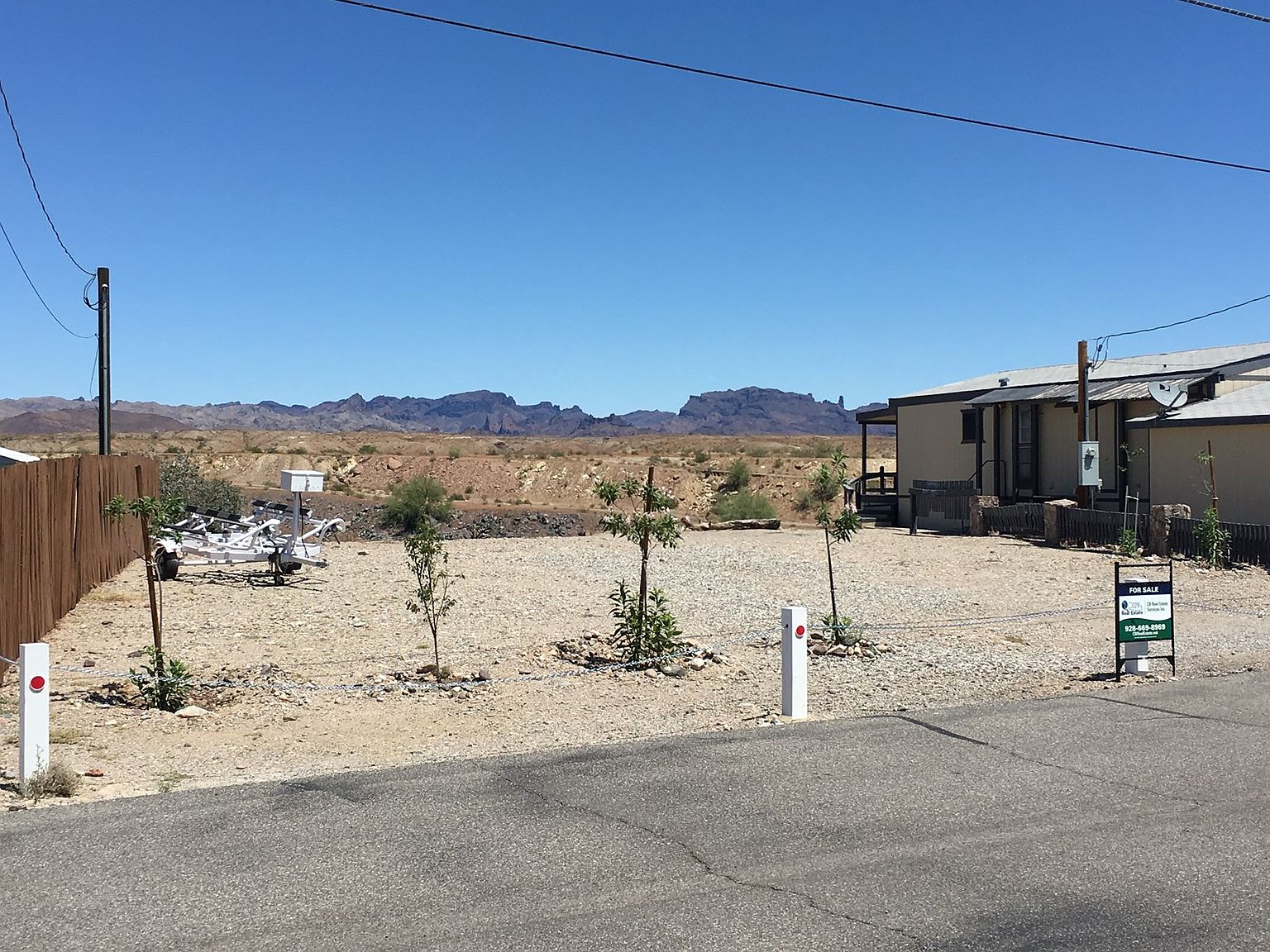 502 E Bluewater Dr, Parker, AZ 85344 Zillow