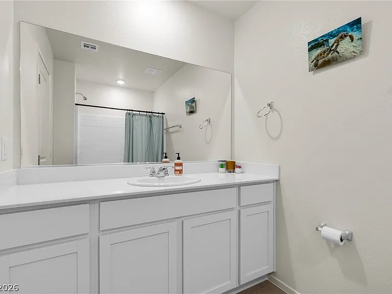 6136 Lily Garden St — Photo 20
