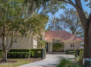 224 Cannon Ct E, Ponte Vedra Beach, FL 32082