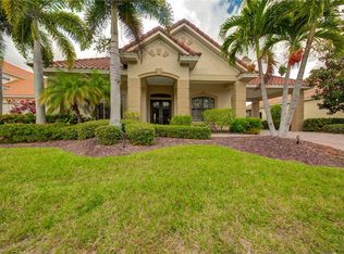 504 Regatta Way, Bradenton, FL 34208
