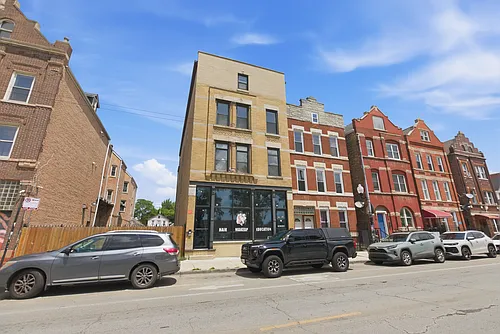 1854 W 18th St Photo 1