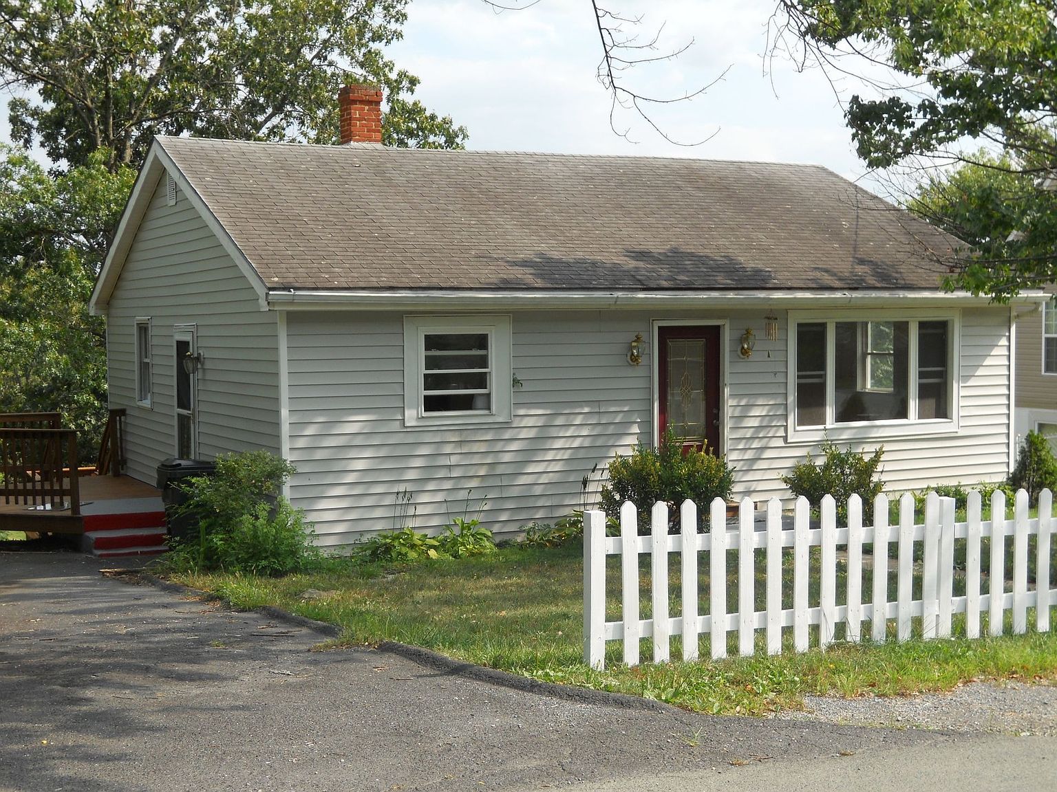 54 Greenview Dr, Staunton, VA 24401 Zillow