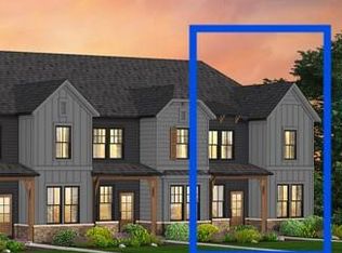 277 Lantana Dr, Brighton, MI 48116