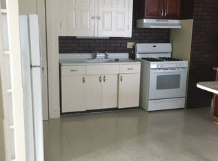 303 Locust St, Reading, PA 19604