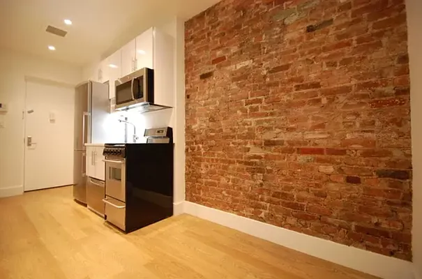 Rented by REAL New York | media 10