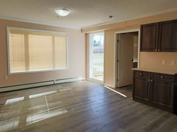 Spirit Arms 3 bedroom