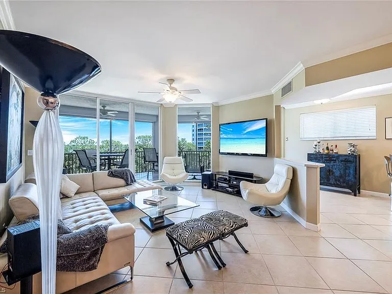 325 Dunes Blvd #406 — Photo 4