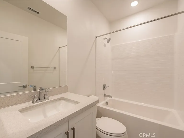 2317 W Broadway #46 — Photo 28
