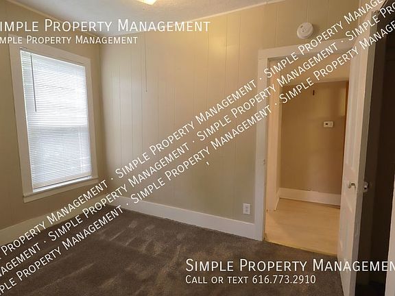 5th image of 736 N Michigan Ave APT 3